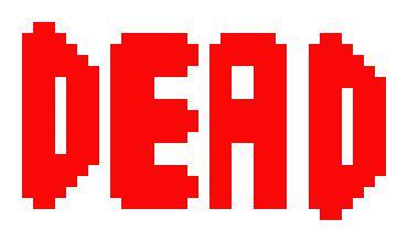 [9664c4] Dead
