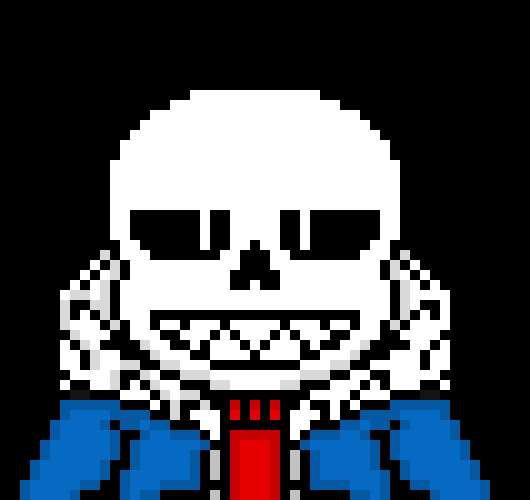 [7a4037] we don't need any Determination, if that's what you mean