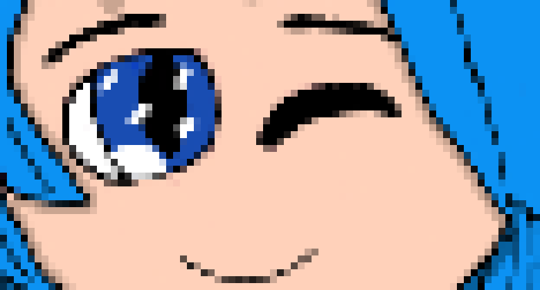 [0ae1f1] oh you sure Helix?