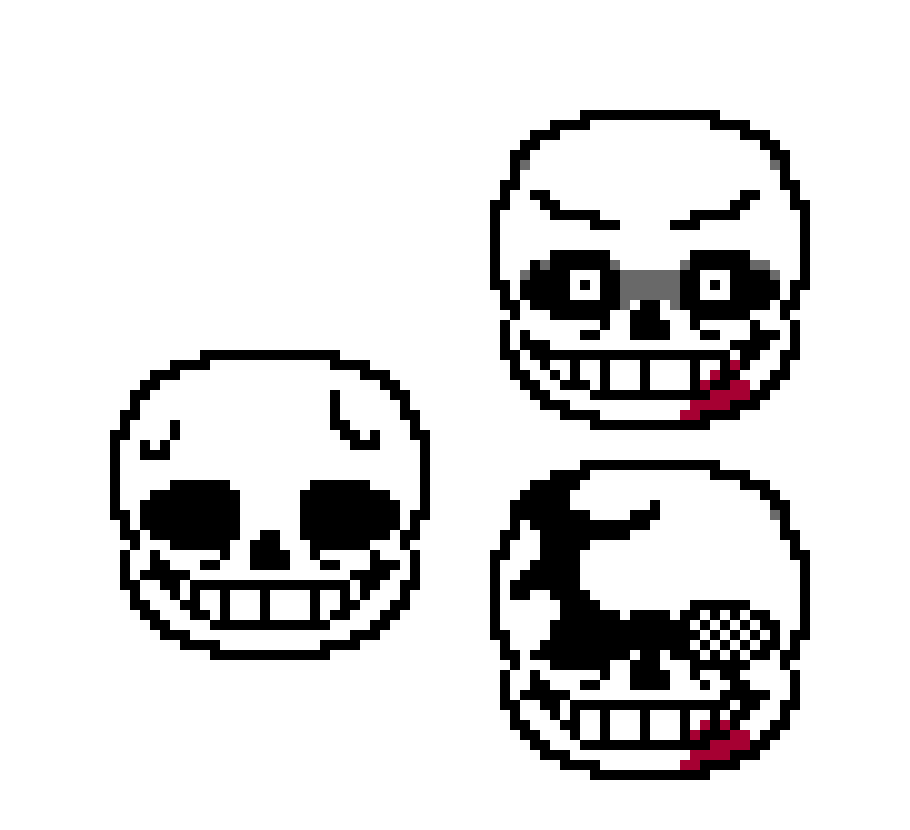[b4820b] sans LB