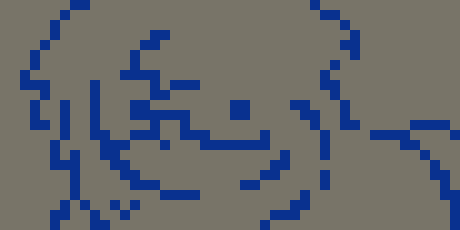 [816c09] I'm more or less messing with you gng.
