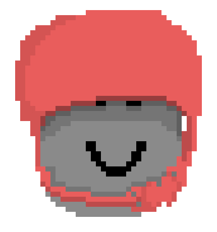 [cc54ea] twobits ult is him posting gore on an alt to failtroll lol
