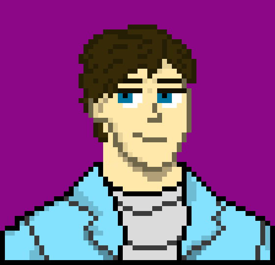 [a73b8e] pixeltolgaa