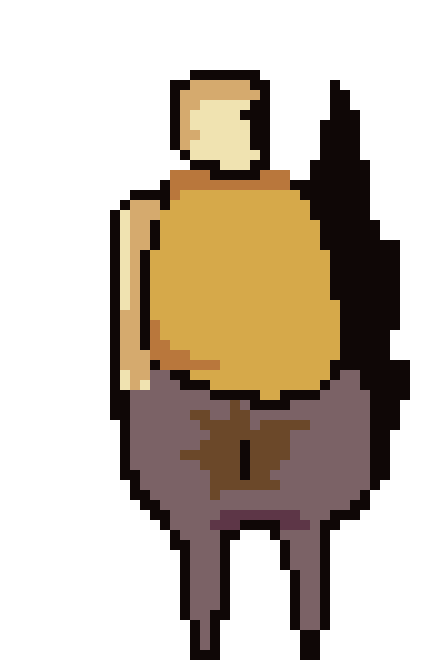 [aa1150] i should start all this work i have braaaaap brb