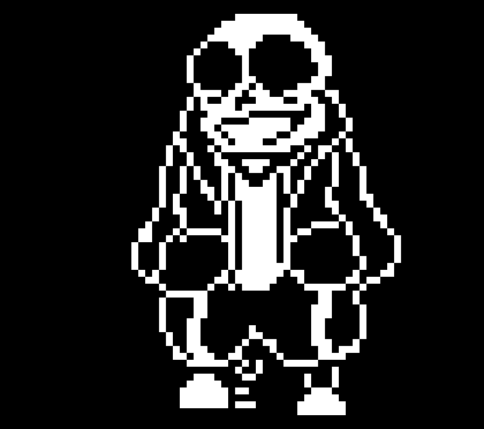 [3fcaee]  who in the fuck was using cheys sprite -Tom