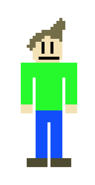 [1c65a9] Peter