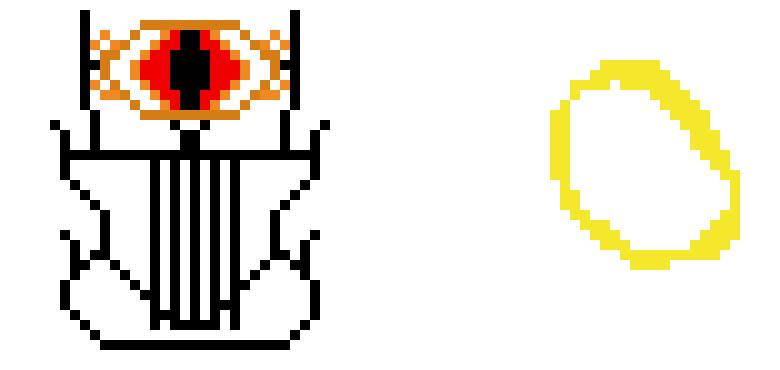[9664c4] MORDOR