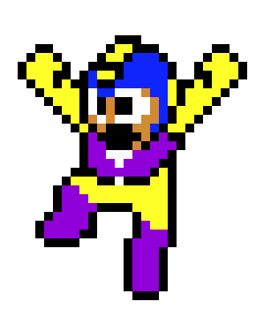 [6bacfb] RoyJetJump