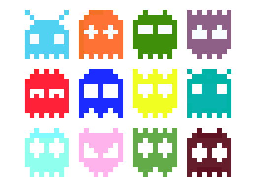 [9664c4] my creations