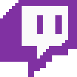 [c1aca5] twitch-logo