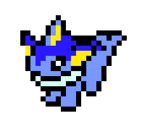 [9664c4] Untitled