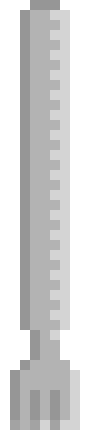 [d09e56] Long Top Fork