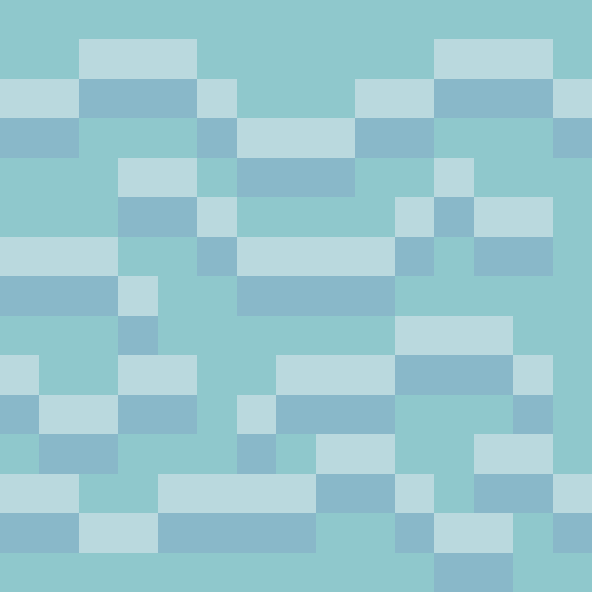 [9664c4] WaterFrameONE