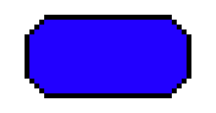 [9664c4] Button Default