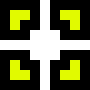 [9664c4] Reticals