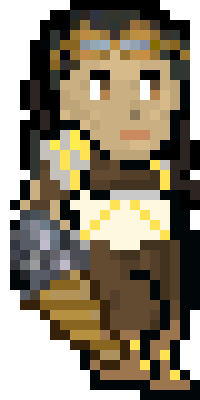 [c2a315] CHARW4