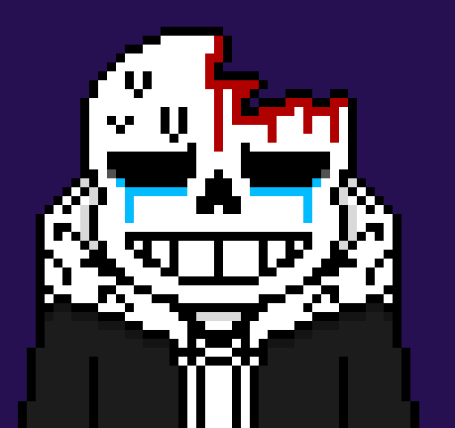 [65a7b9] *shakes a lot more. Despair is terrified*