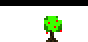 [9664c4] somenewblocks