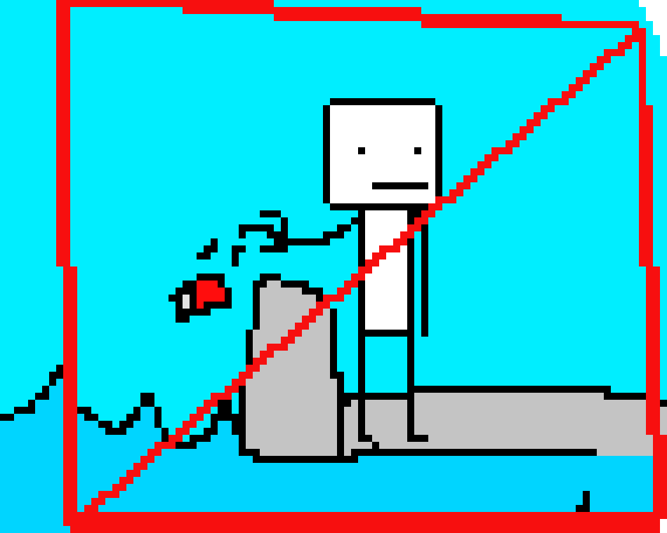 [0d02f3] No