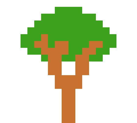 [9664c4] tree