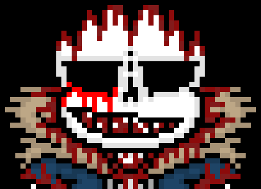 [57dac4] i do need to *walks in and observes him* huh, a fever? interesting
