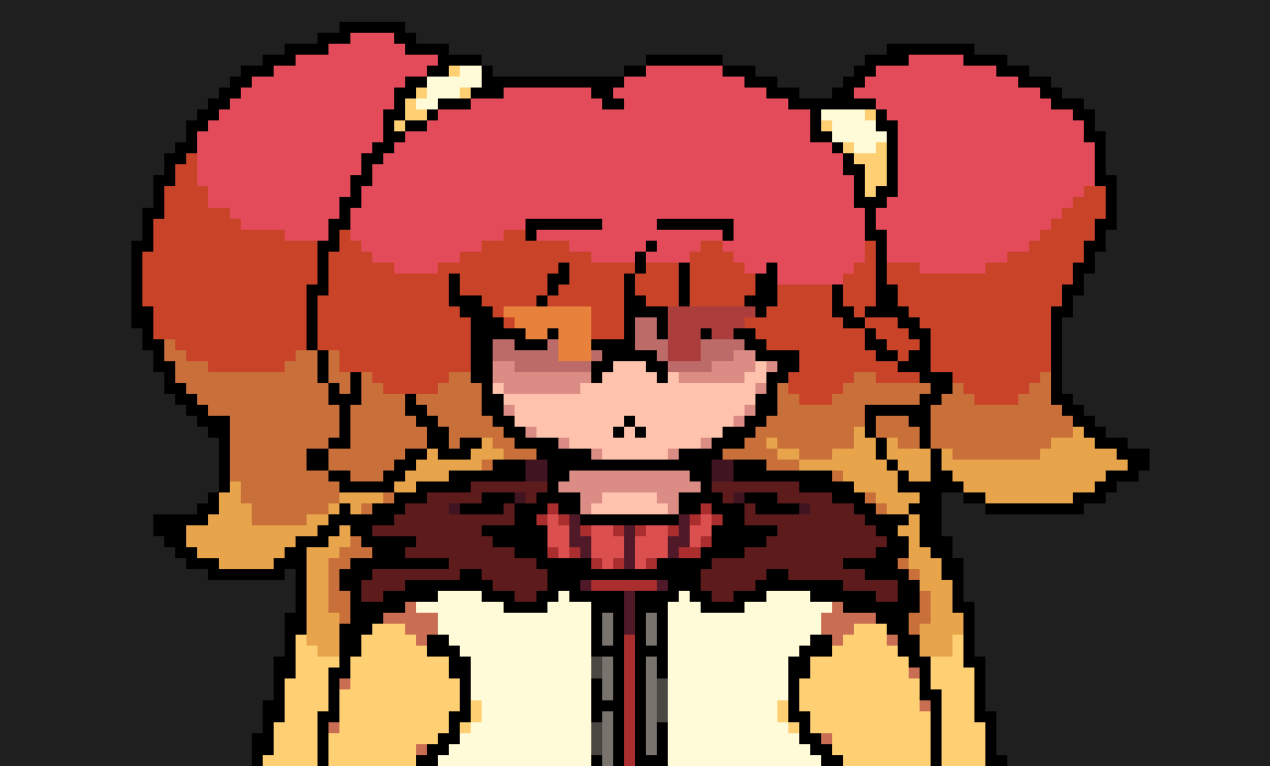 [f15d54] IDK