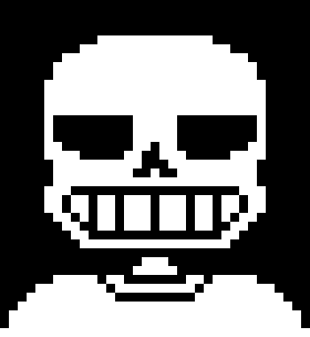 [d959ff] *fnaf world* AAAAAAAAAAAA!!! WHY!!
