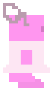 [d8eba0] pink_walk2.5