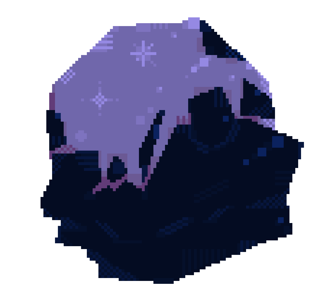 [7067ab] brisingring it