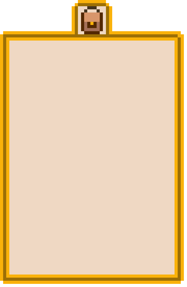 [af16d0] Invet