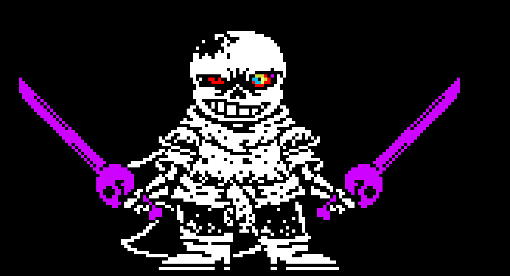 [1df244] oh yeah, i also made this cuz why not