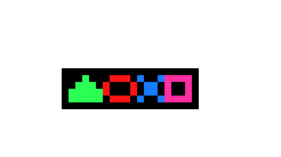 [a19fac] ps buttons