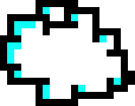 [5a2974] plataforma