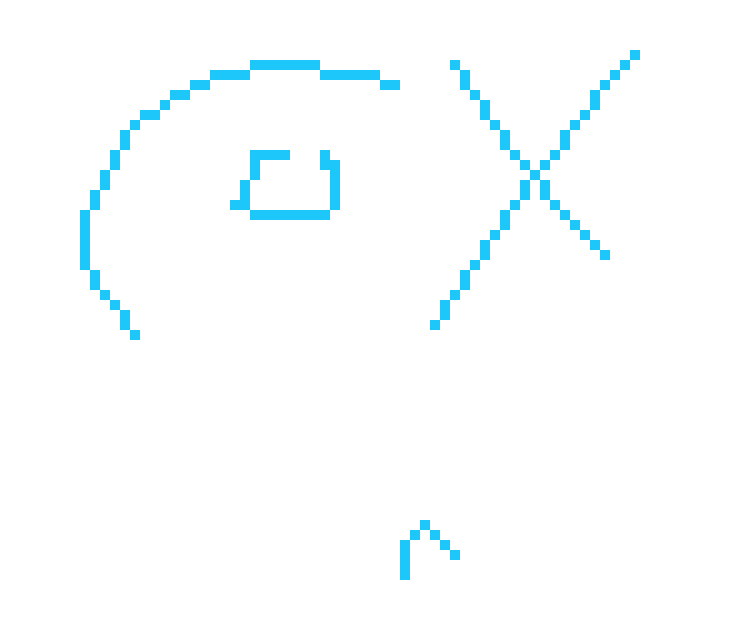 [31b558] Running from a different browser, it runs pam better but discord is weird lmao anyway good morning