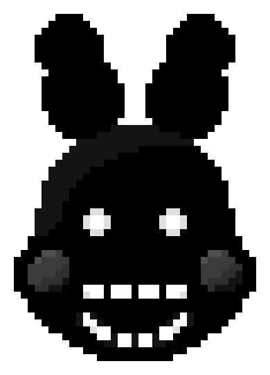 [9664c4] shadow banny