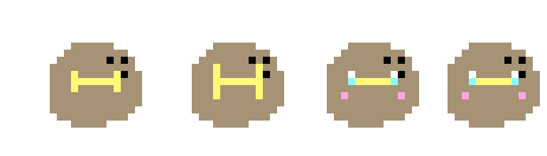 [bcb7cc] TSOTcoconutthing