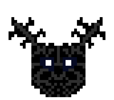 [9664c4] specimen8