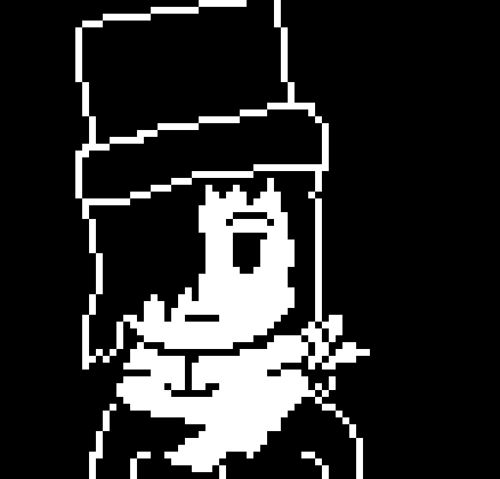 ...BA-njo -Rose