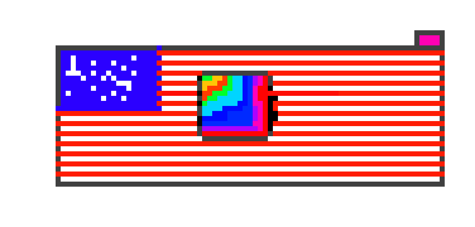 [9664c4] Untitled