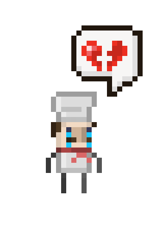 [bc404e] sad_chef