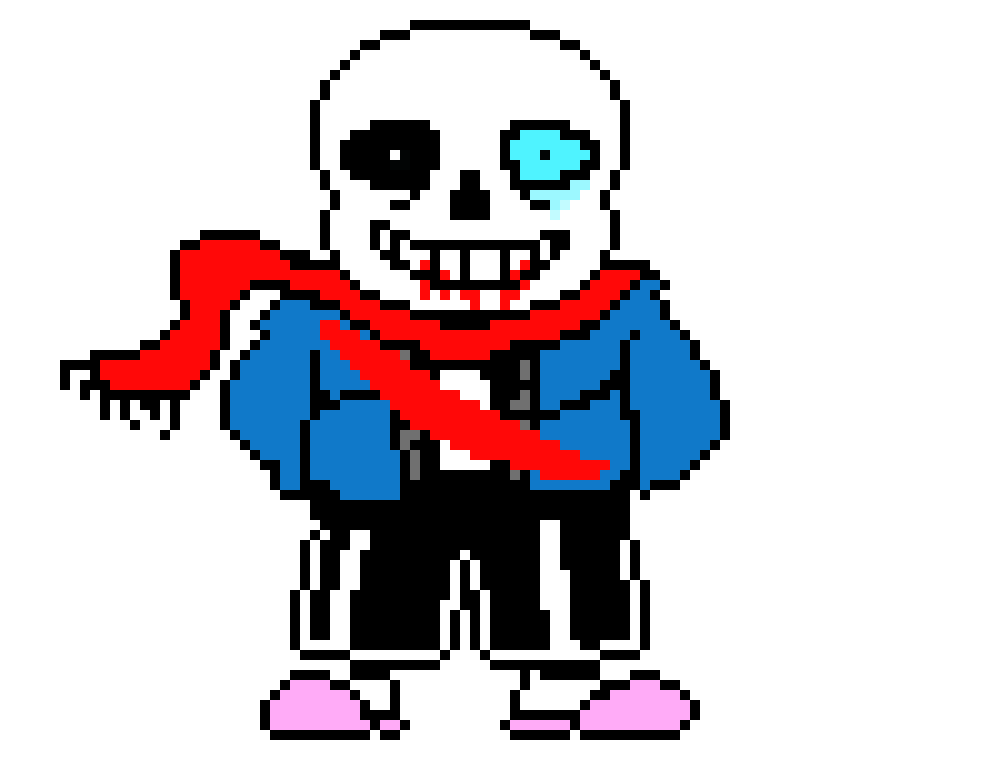 tears in the rain sans phase 2