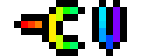 [1931b0] I've created a virus -Famous last words
