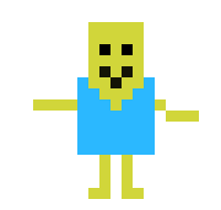 [9664c4] guy