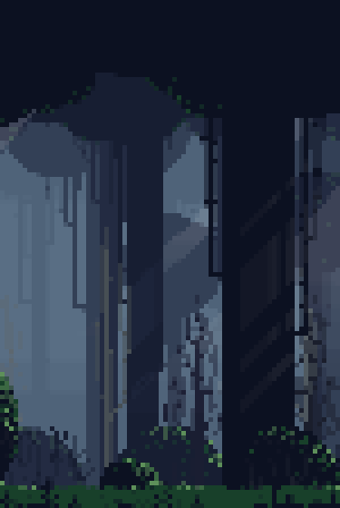 [c21a1a] background