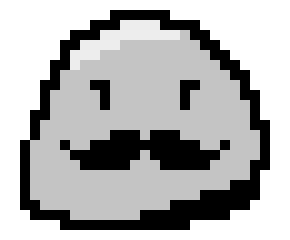 [5ecbbe] Skippy3_animation1