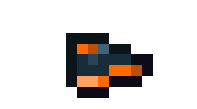 [19192b] discschampion