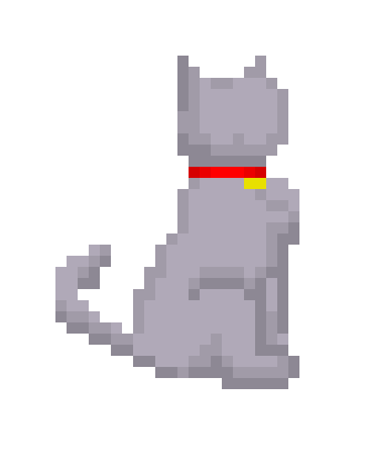 [cdcb4e] Cat_Team1-Batting Swing8