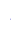 [9664c4] 3