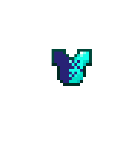 [75638c] 黒鎧
