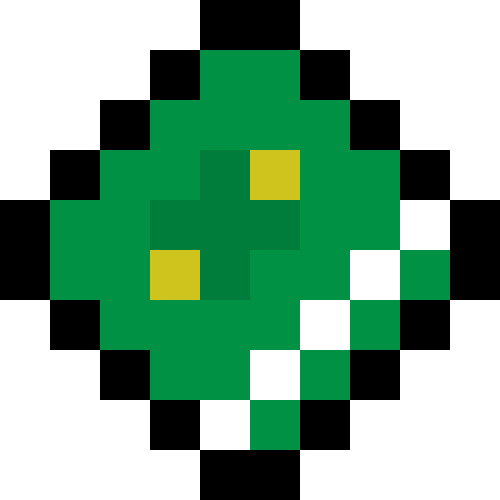 [9664c4] rotMG Tome of Holy Guidance (T6)